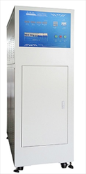Bộ tải xả Hongdu HD-RL-100B